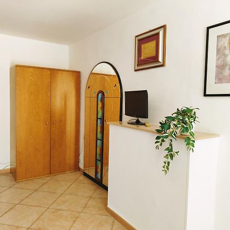 Venere Apartment Bari Exterior photo